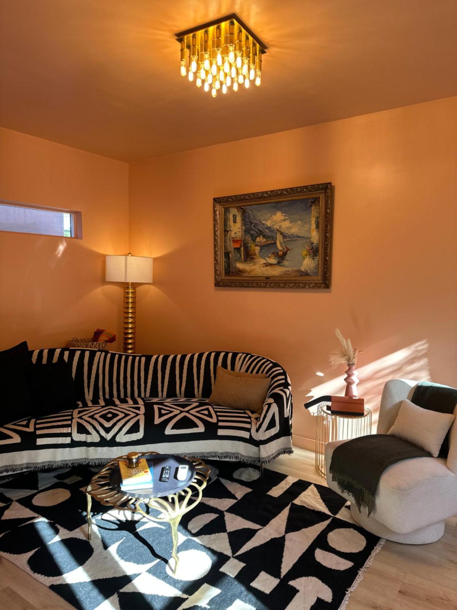Modern, Remodeled Echo Park House-Walk To Sunset Blvd, Dodgers Stadium, Shops, Bars, Restaurants, Lake, Concerts Los Angeles Eksteriør bilde
