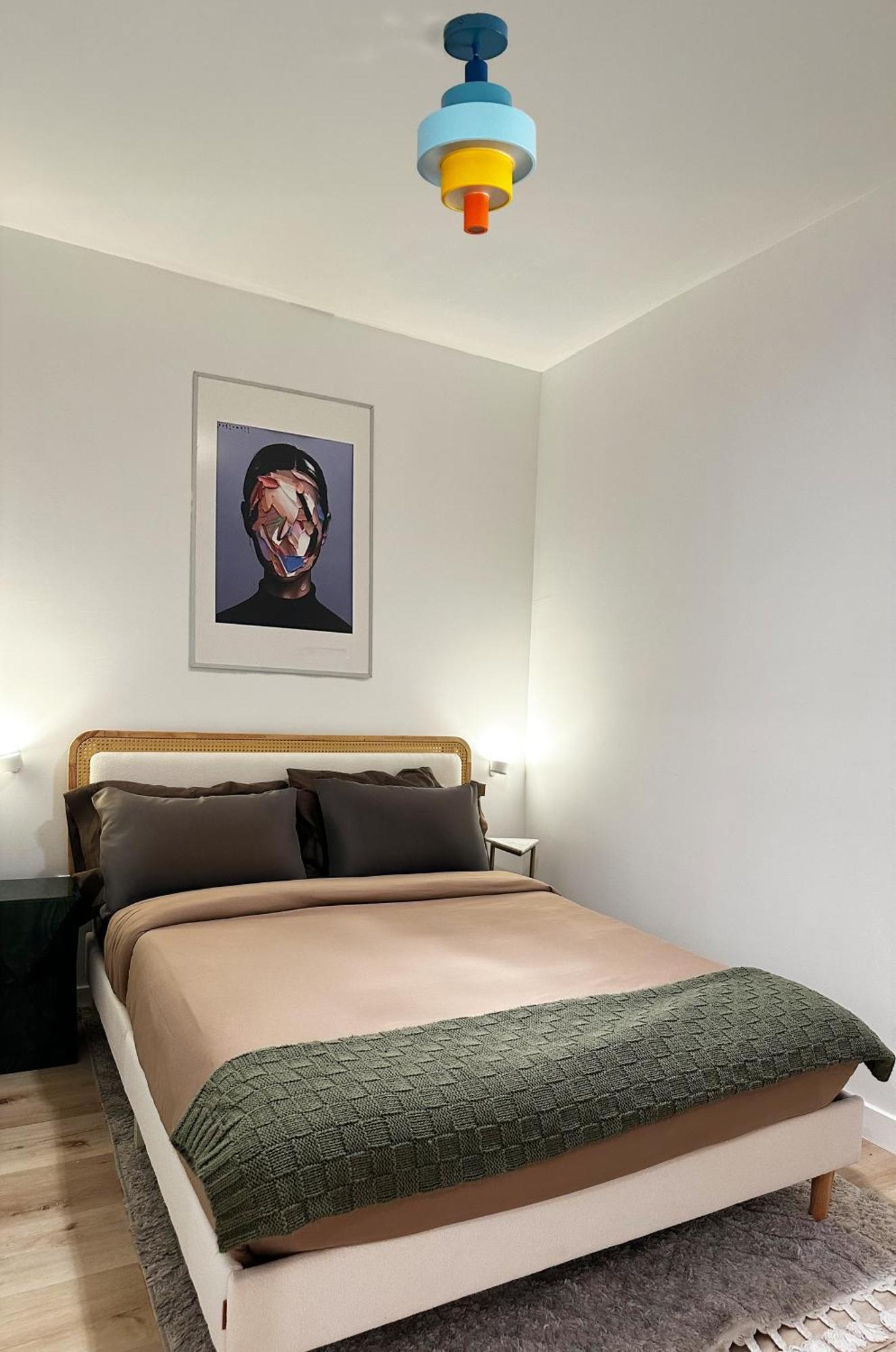 Modern, Remodeled Echo Park House-Walk To Sunset Blvd, Dodgers Stadium, Shops, Bars, Restaurants, Lake, Concerts Los Angeles Eksteriør bilde